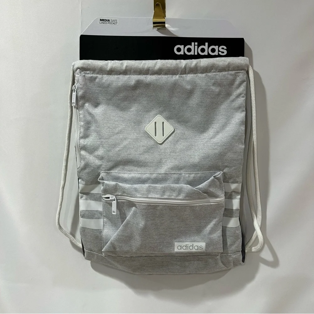 Adidas Sackpack